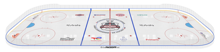 Memorial Cup 2026