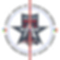 Allen Americans 2023 Center Ice and Rink Layout | TheFaceoff.net