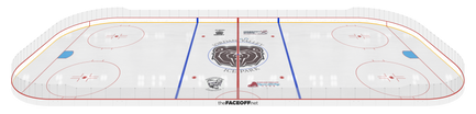 _Full Rink 3D.png