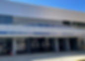 McCann Ice Arena