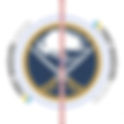 Buffalo Sabres 2016 Center Ice and Rink Layout | TheFaceoff.net