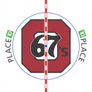 Ottawa 67's 2023