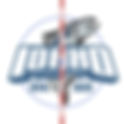Idaho Steelheads 2020 Center Ice and Rink Layout | TheFaceoff.net