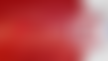 What If The Cleveland Barons Still Played In The NHL?