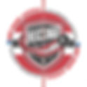 Utica Comets 2027 Center Ice and Rink Layout | TheFaceoff.net