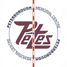 Peterborough Petes 2027