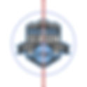 Utah Hockey Club 2025 Practice Rink Center Ice and Rink Layout | TheFaceoff.net