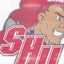 Sacred Heart Pioneers 2024