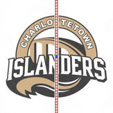Charlottetown Islanders 2025