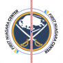 Buffalo Sabres 2012
