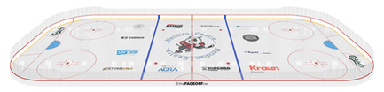 _Full Rink 3D.png