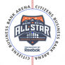 ECHL All Star Classic 2010 - Ontario