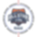 ECHL All Star Classic 2010 - Ontario Center Ice and Rink Layout | TheFaceoff.net