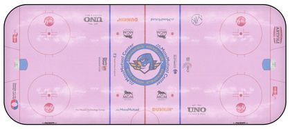 Rink Empty.jpg