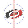 Carolina Hurricanes 2002