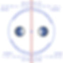 Buffalo Sabres 1982 (1st) Center Ice and Rink Layout | TheFaceoff.net