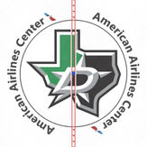 Dallas Stars 2027