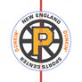 Providence Bruins 2021