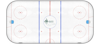 Rink Empty.jpg