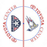 Tri-City Americans 2013