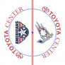 Tri-City Americans 2013