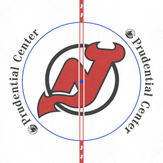 New York Sirens 2026