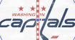 Washington Capitals 2026
