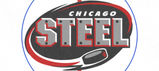 Chicago Steel 2021