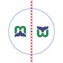 Hartford Whalers 1984