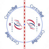 Montreal Canadiens 2010 (1st)