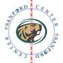 Bemidji State Beavers 2024