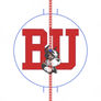 Boston University Terriers 2016