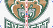 Everett Silvertips 2026