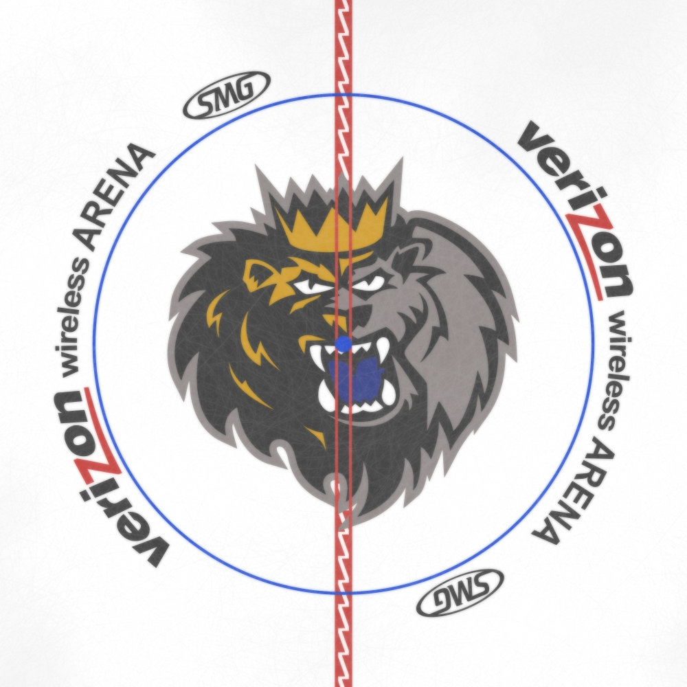 Manchester Monarchs 2013 Center Ice And Rink Layout TheFaceoff manchester-monarchs-2013-center-ice-and-rink-layout-thefaceoff