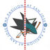 San Jose Sharks 2012 Playoffs