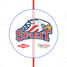 Saginaw Spirit 2014