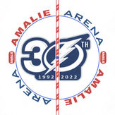 Tampa Bay Lightning 2023