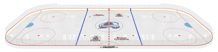 _Full Rink 3D.png