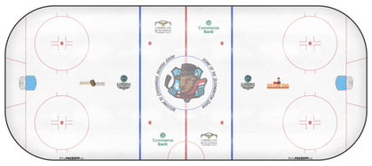 Rink Empty.jpg