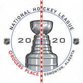 Stanley Cup 2020 Final