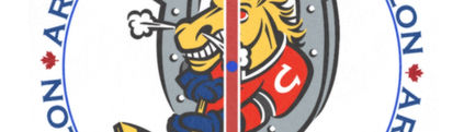 Barrie Colts 2026