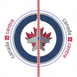 Winnipeg Jets 2022