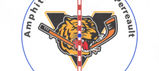 Victoriaville Tigres 2023