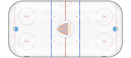 Rink Empty.jpg