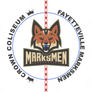Fayetteville Marksmen 2023