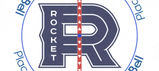 Laval Rocket 2025