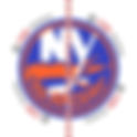 New York Islanders 2024 Center Ice and Rink Layout | TheFaceoff.net