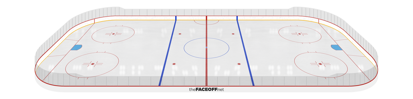 Men's World Championship 2022 D2 GA