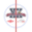 Saginaw Spirit 2022 Center Ice and Rink Layout | TheFaceoff.net