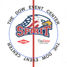 Saginaw Spirit 2008